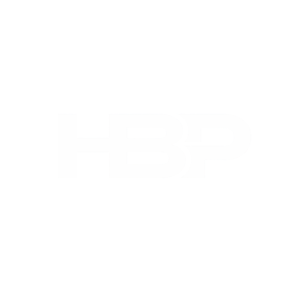 HBP